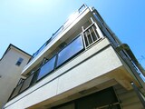 モンシャトー６番館