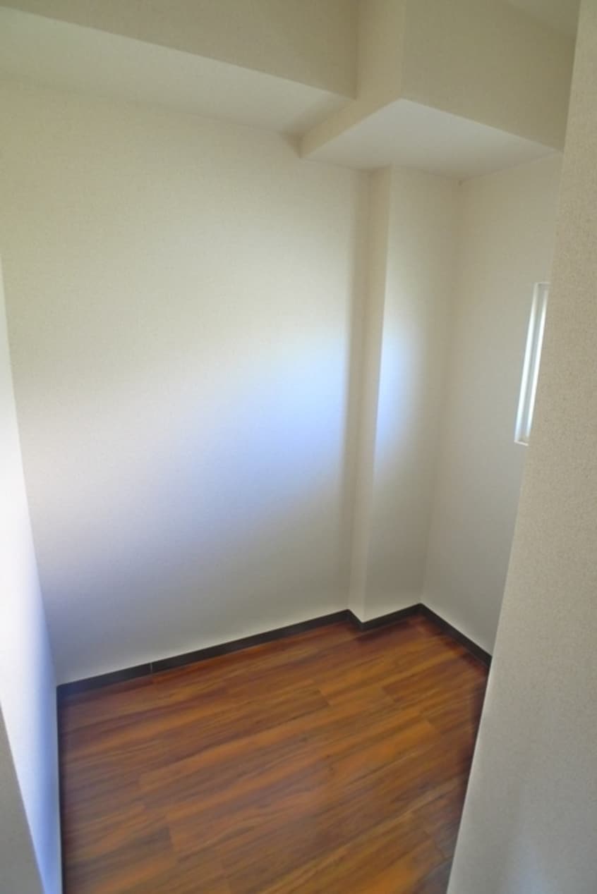 居室 いずみマンション