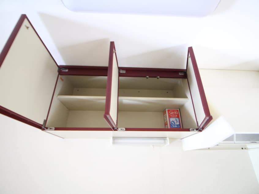 キッチン メゾン三和