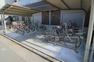 外観写真 リブリ・湘南六会