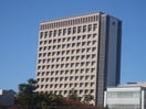 私立日本大学生物資源科学部(大学/短大/専門学校)まで411m リブリ・湘南六会