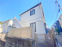 ホープヒル