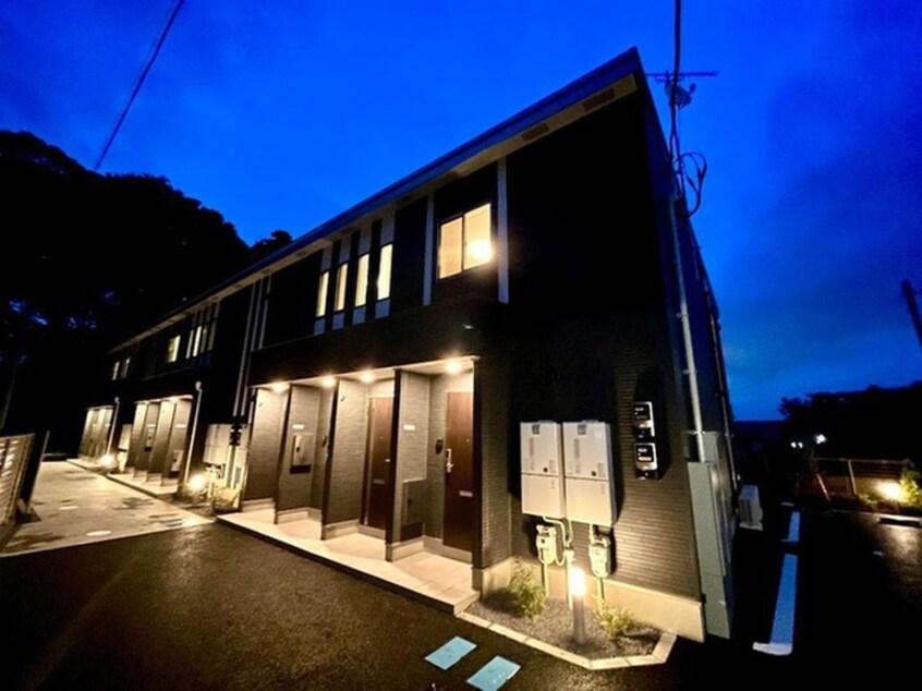 その他 GRACE浦和