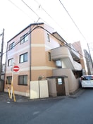 その他 ジュネパレス松戸　第７６