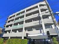 ARTECASA Alivie綾瀬（202）