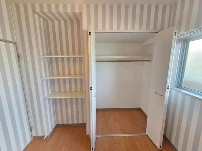 収納 サンフィルトン