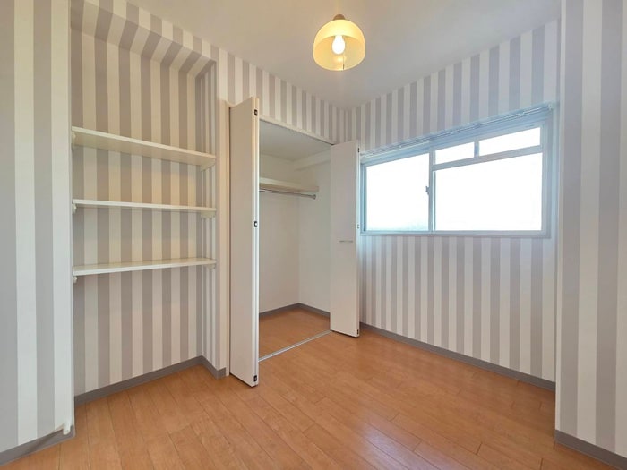 居室 サンフィルトン