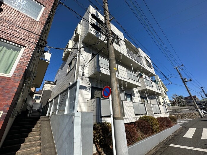 その他 サンヒルズ