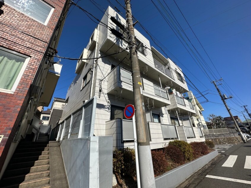 その他 サンヒルズ