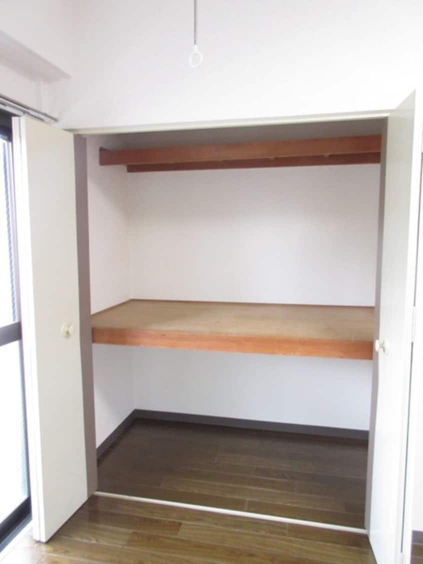 靴箱 サンヒルズ