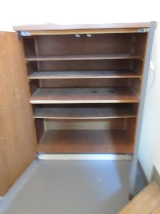 玄関 サンヒルズ