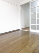 居室 サンヒルズ