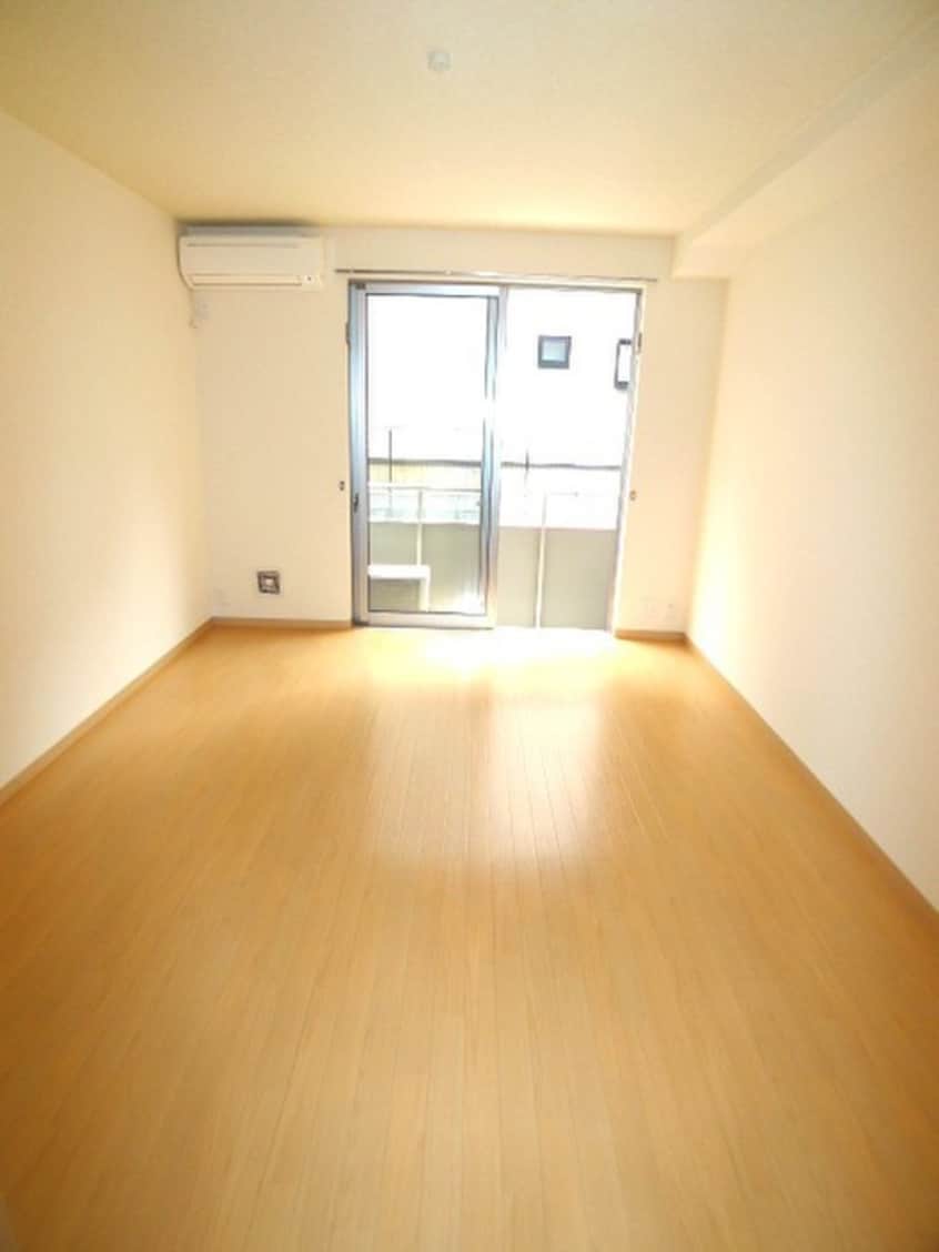 居室 ｓｐｅｒａｎｚａ