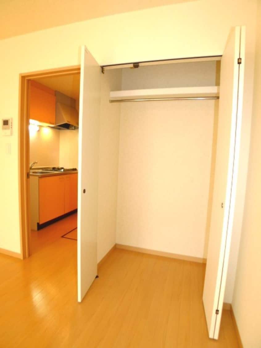 収納 ｓｐｅｒａｎｚａ