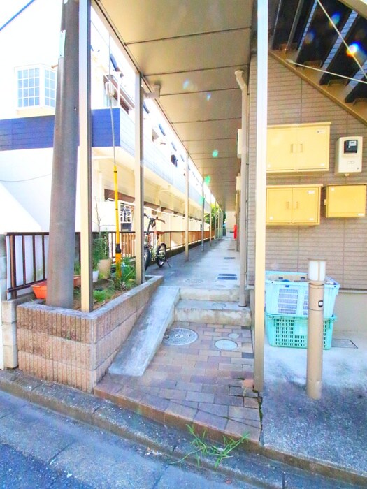 その他 ｓｐｅｒａｎｚａ