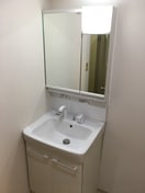 洗面 アイレックス宮前