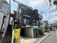 遠山ビル