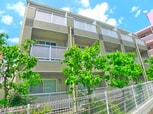 グレイスふじみ野