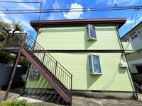 ファミール長崎