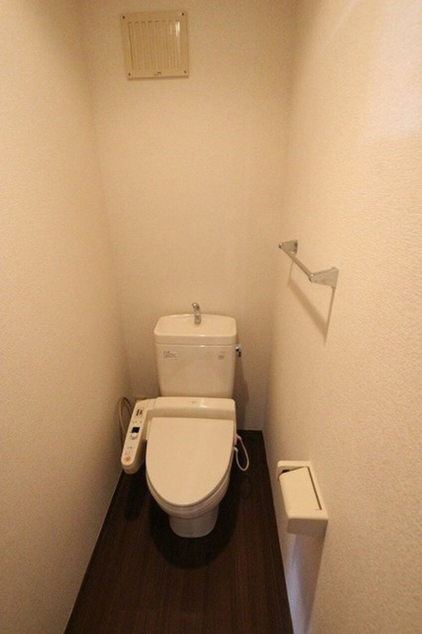 トイレ スプルースM－B
