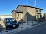T&T　OS　Hon-Machida　A棟