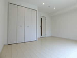 居室 リブリ・とんぼ