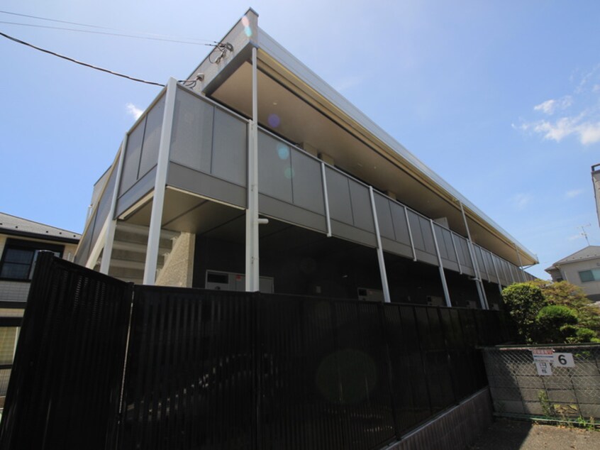 その他 リブリ・とんぼ