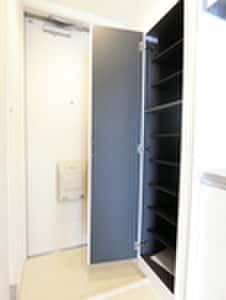 靴箱 リブリ・とんぼ