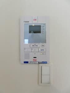 内観写真 リブリ・とんぼ