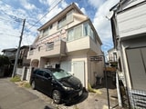 トリニティハウス