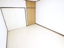 居室 グランビア