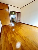 居室 グランビア