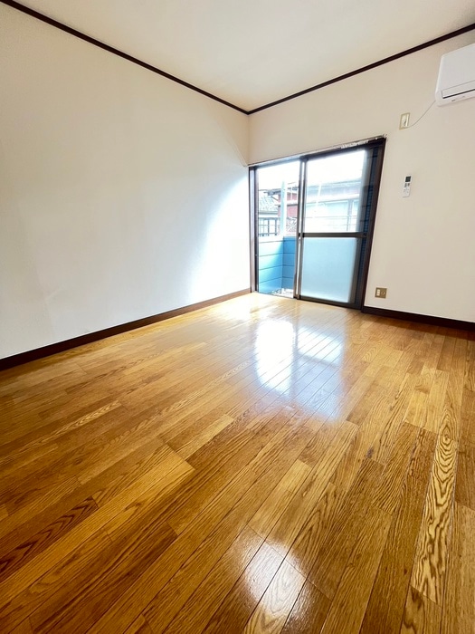 居室 グランビア