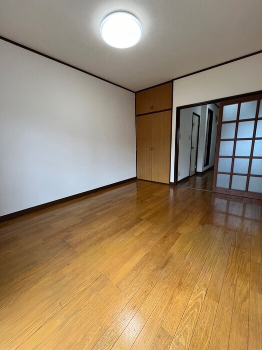 居室 グランビア