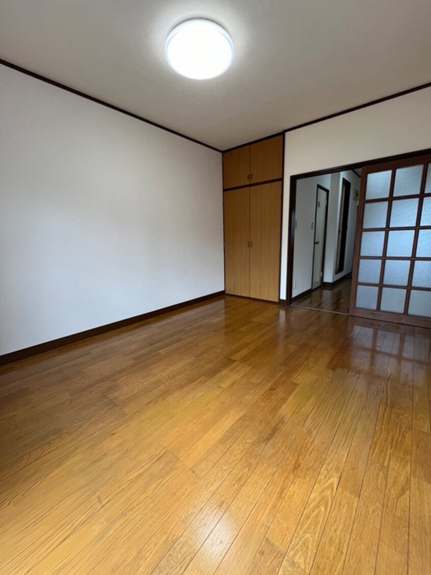 居室 グランビア