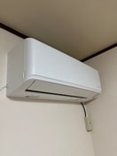 内観写真 グランビア