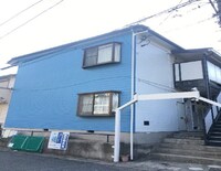 カーサ大船