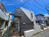 ラフォーレ２