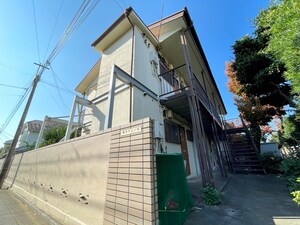第３やよい荘