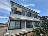 第二コ－ポ山路