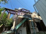 ウィズ土屋