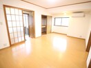居室 ウィズ土屋