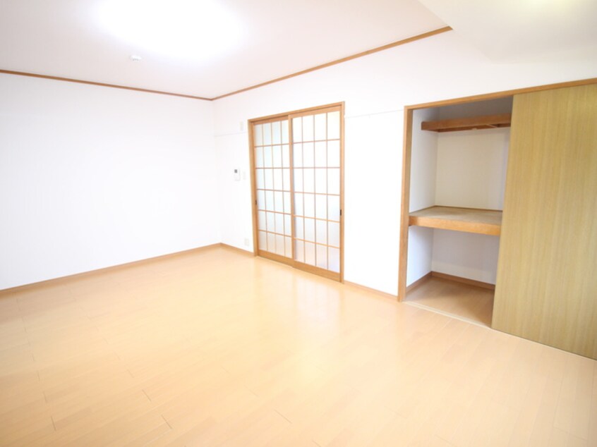収納 ウィズ土屋