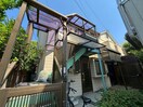 建物設備 ウィズ土屋