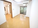 内観写真 ウィズ土屋