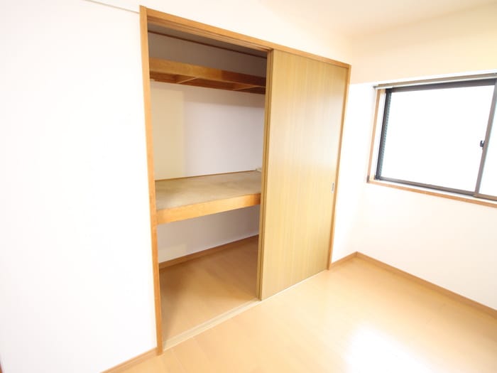 収納 ウィズ土屋