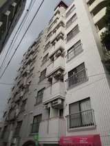 ｽｶｲｺｰﾄ後楽園第２