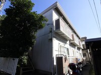 サンビレッジつかさ