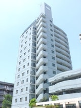 ﾗｲｵﾝｽﾞﾏﾝｼｮﾝ南浦和第２（502）