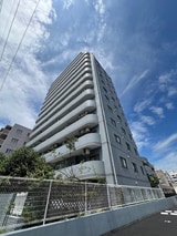 ﾗｲｵﾝｽﾞﾏﾝｼｮﾝ南浦和第２（502）